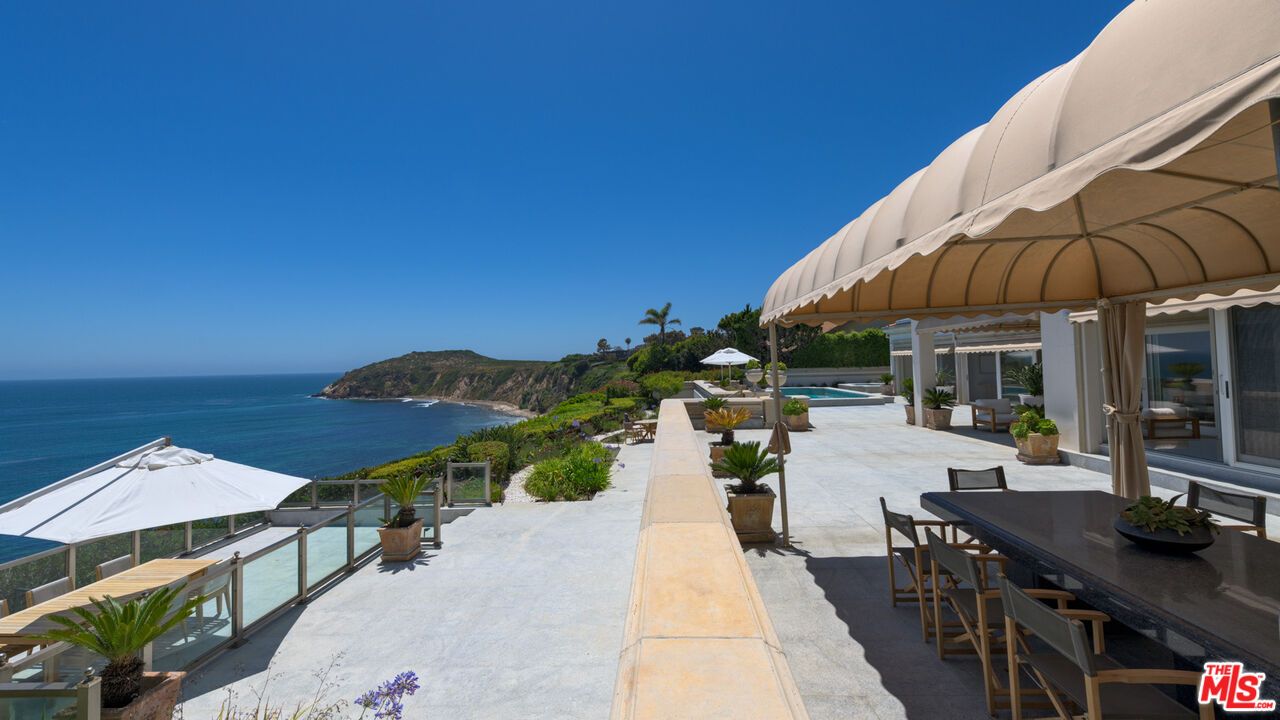 Water, Exterior, Pool, Other