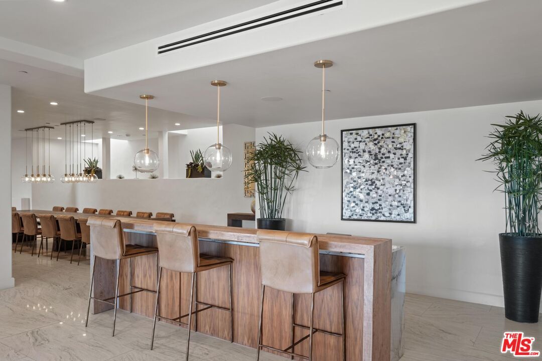 Interior, Marble, Pendant Lights, Recessed Lighting