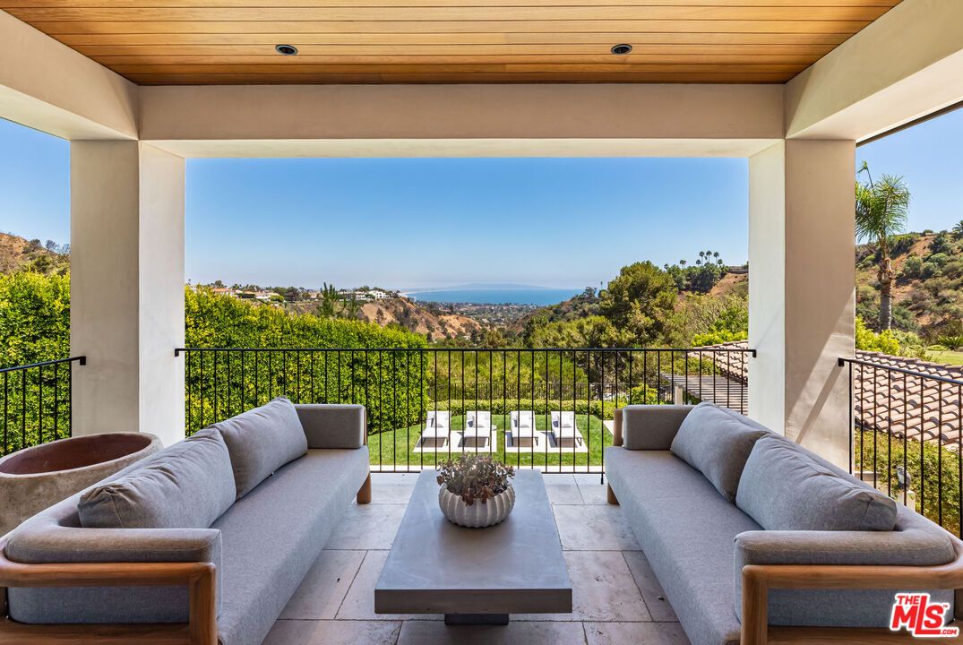 Water, Interior, Other