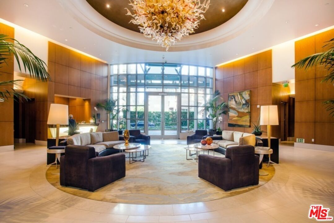 Chandelier, Interior, Living room, Recessed Lighting, Wooden Walls