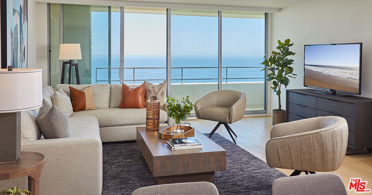 Interior, Living room, Water, Wood Texture Flooring