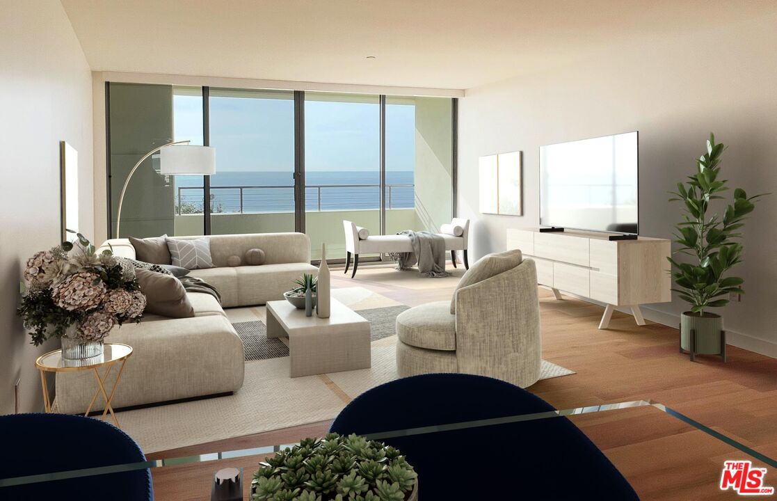 Interior, Living room, Water, Wood Texture Flooring