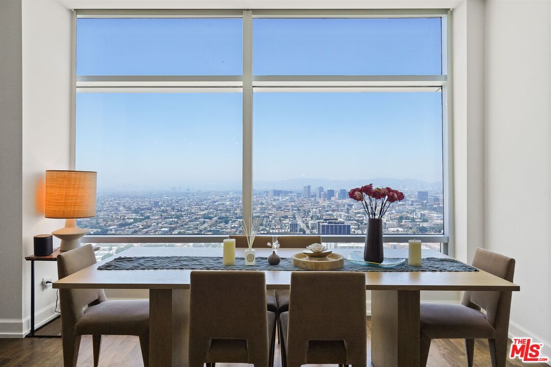 Interior, Dining room, Other