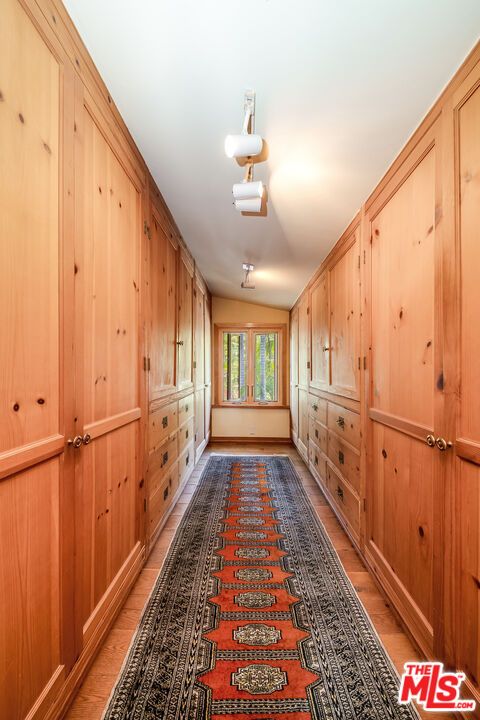 Interior, Wood Texture Flooring, Wooden Walls