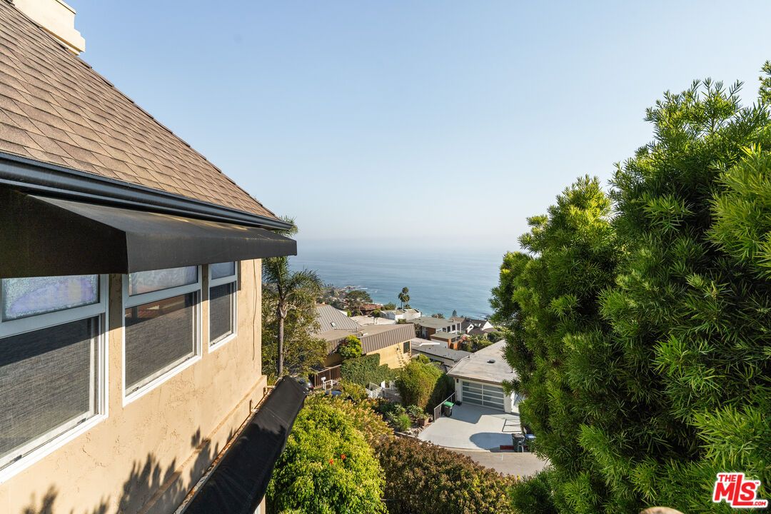 Water, Exterior, Other