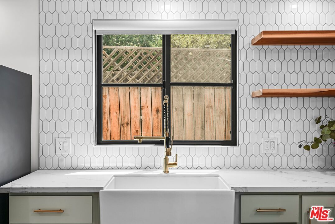 Bathroom, Interior, Kitchen