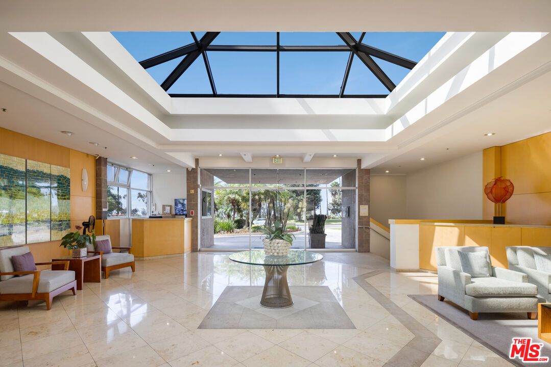 Glass Ceilings, Interior, Recessed Lighting, Sun Room