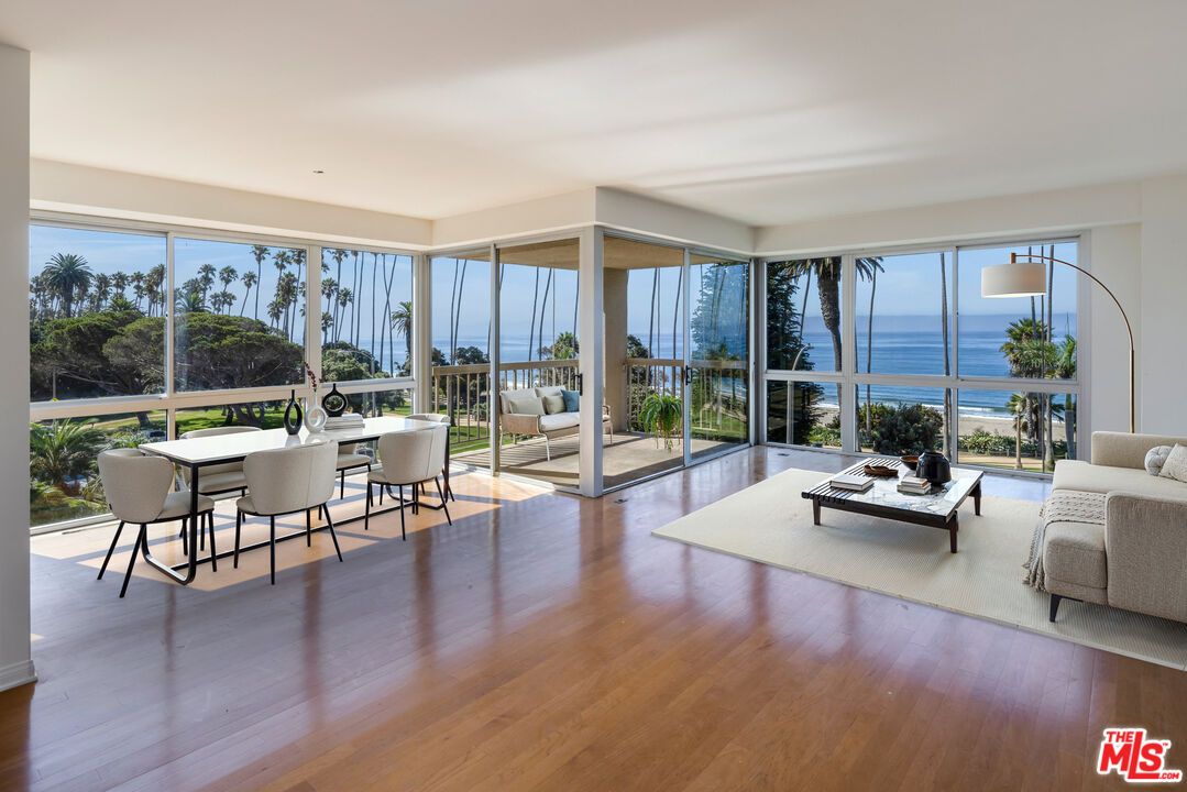 Dining room, Interior, Living room, Water, Wood Texture Flooring
