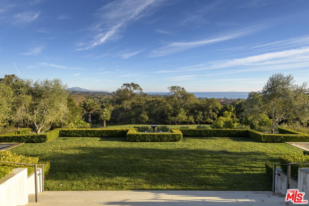 Water, Exterior, Other