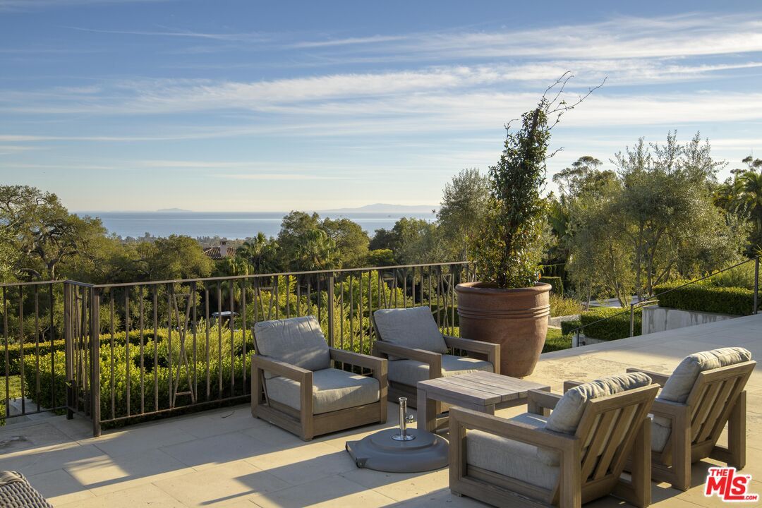 Water, Exterior, Other