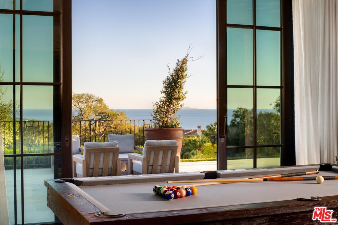 Water, Interior, Other