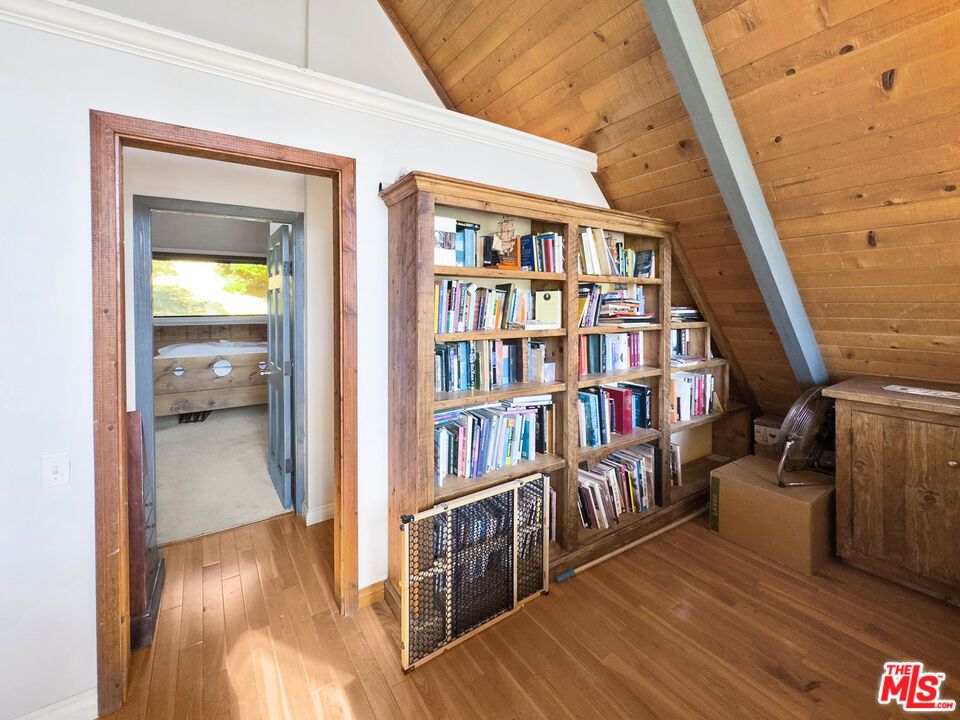 Interior, Wooden Ceilings, Wood Texture Flooring