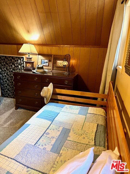 Interior, Wooden Ceilings, Wooden Walls