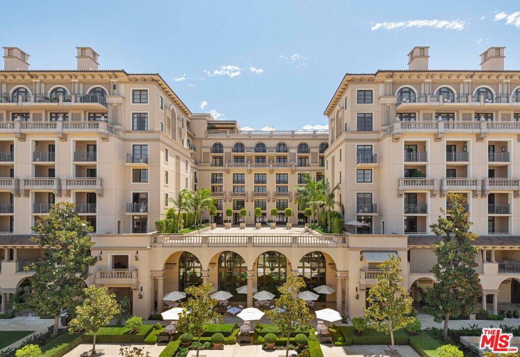 DE Listing image placeholder