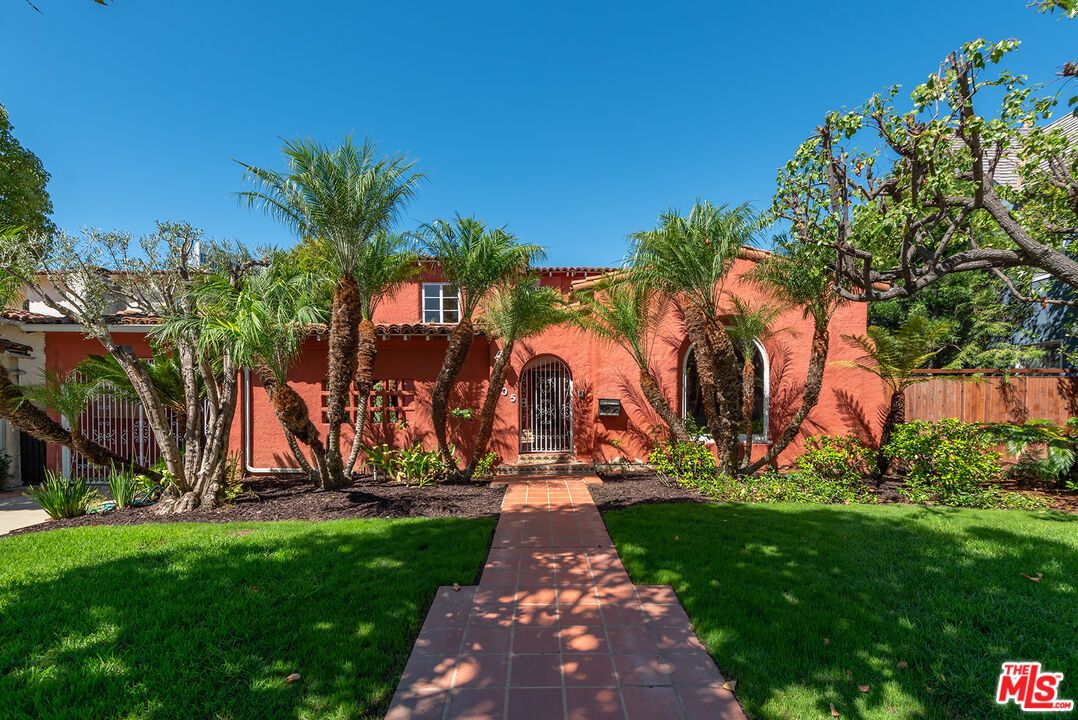 DE Listing image placeholder