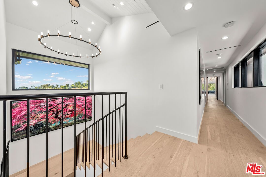 Chandelier, Interior, Pendant Lights, Recessed Lighting, Wood Texture Flooring
