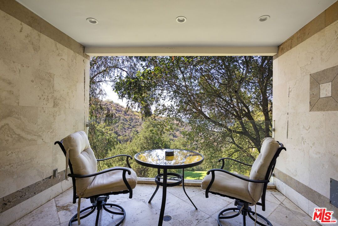 Exterior, Interior, Recessed Lighting