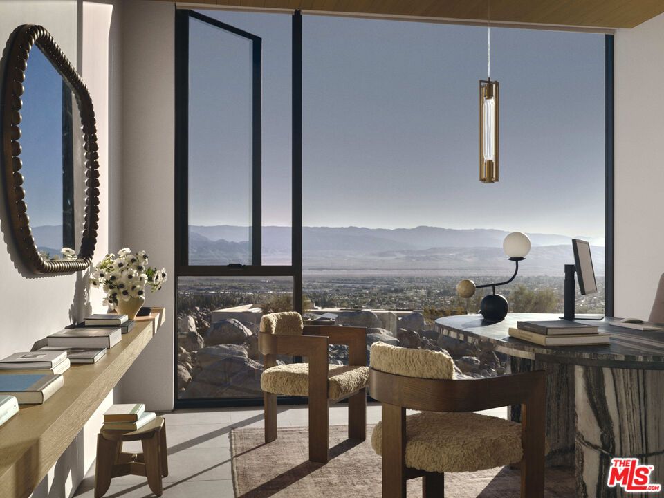 Interior, Dining room, Other