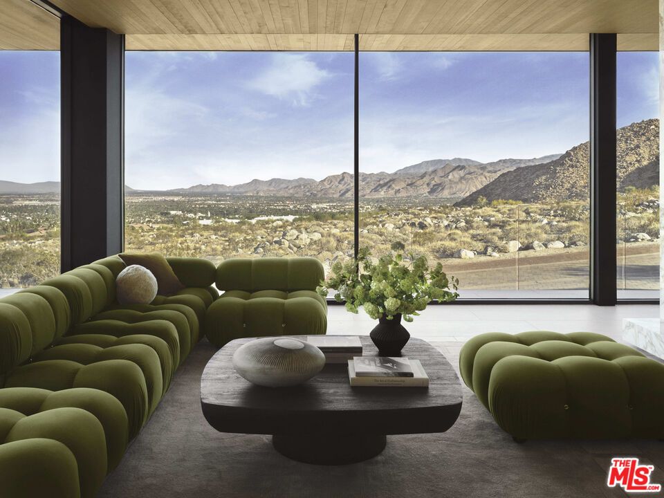 Interior, Living room, Other