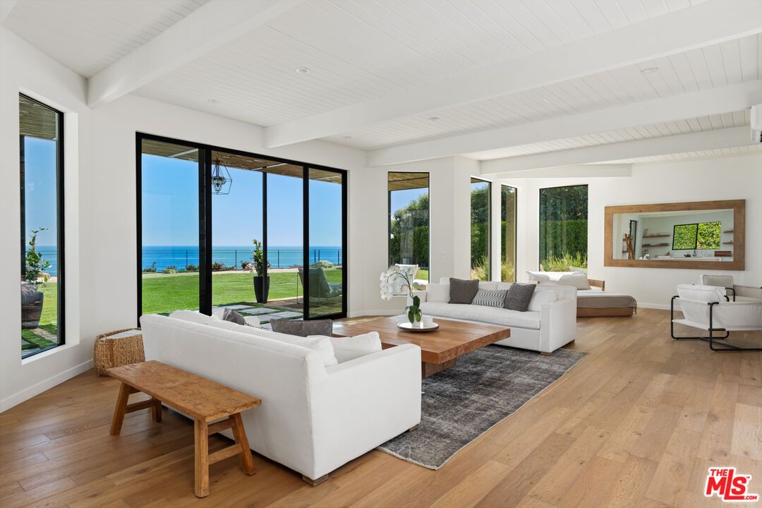 Interior, Living room, Water, Wood Texture Flooring