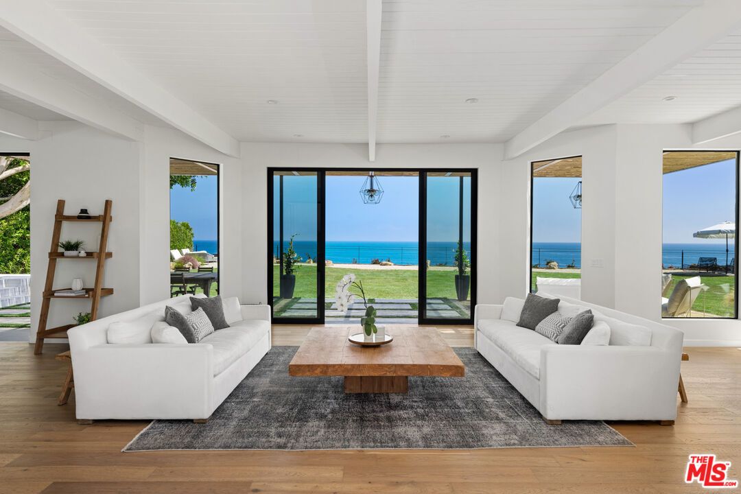 Interior, Living room, Water, Wood Texture Flooring