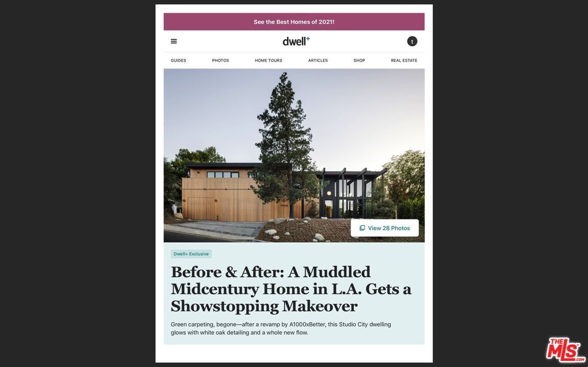 DE Listing image placeholder