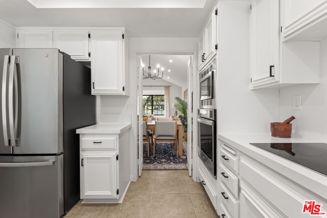 Chandelier, Dining room, Interior, Kitchen, Pendant Lights, Recessed Lighting