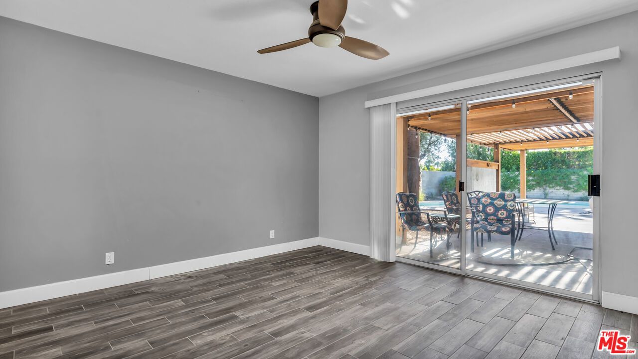 Interior, Wooden Ceilings, Wood Texture Flooring