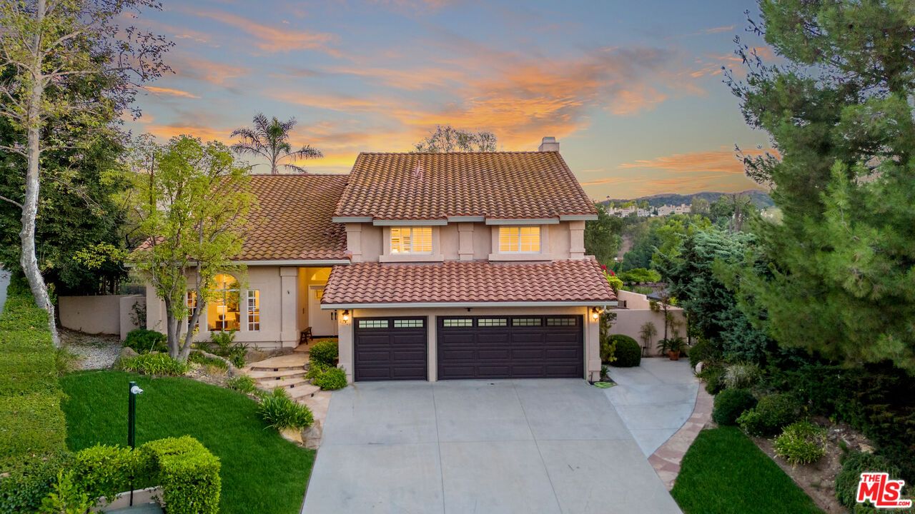 DE Listing image placeholder