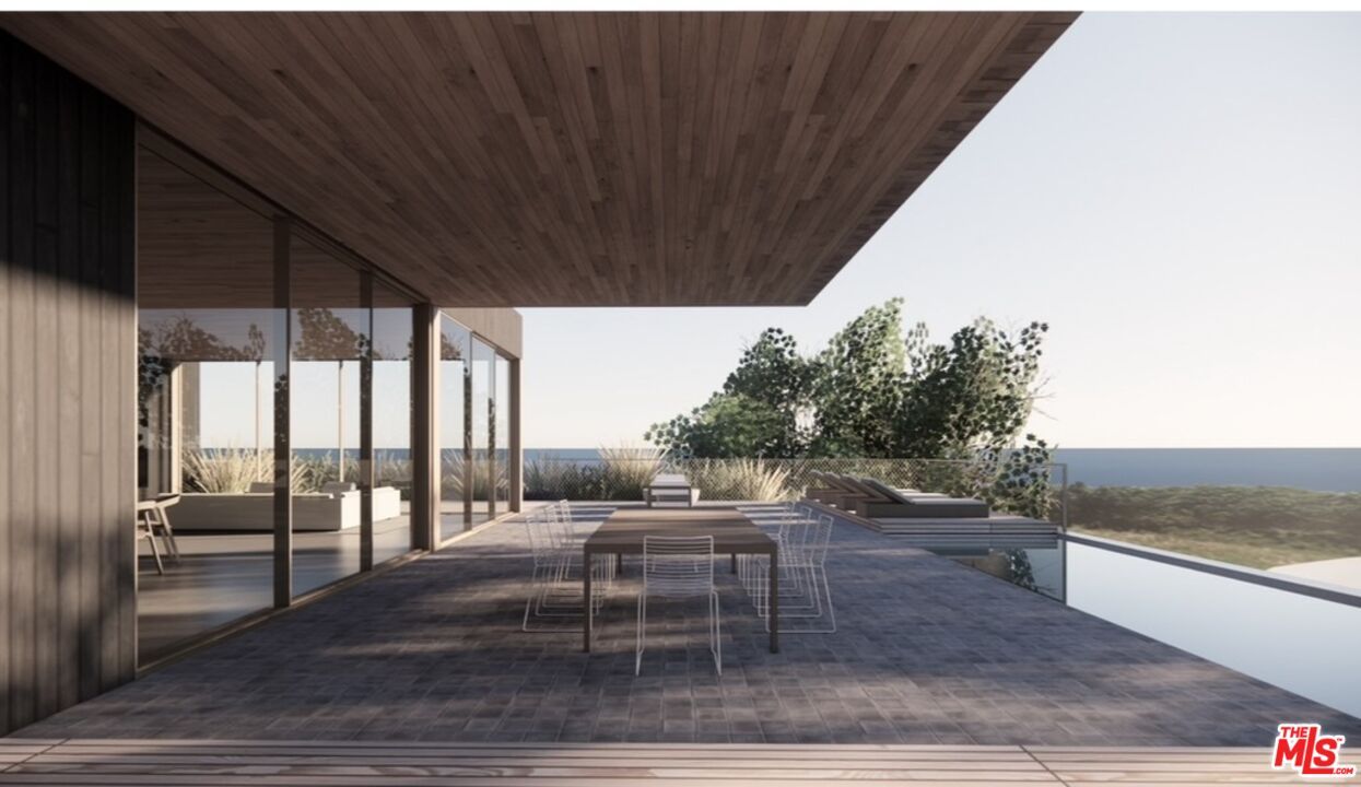 Water, Exterior, Other