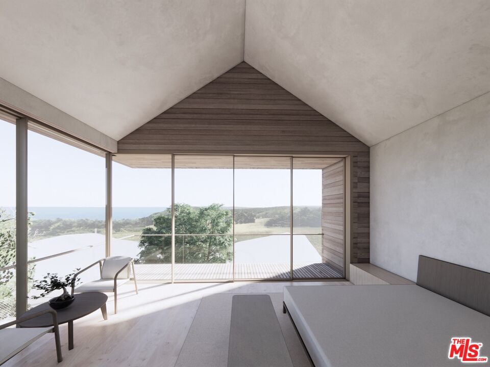 Interior, Water, Wood Texture Flooring, Wooden Walls