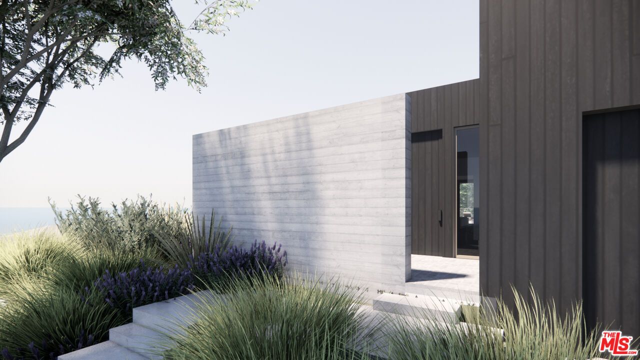 Exterior, Facade, None