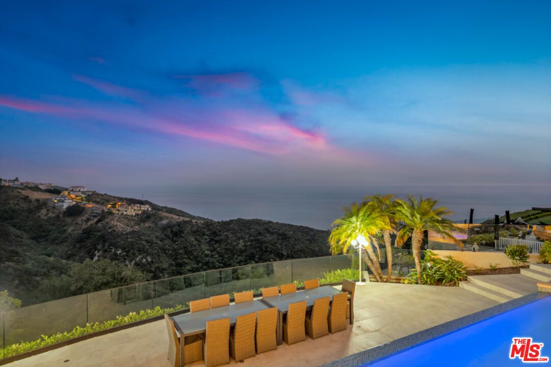 Water, Exterior, Pool, Other