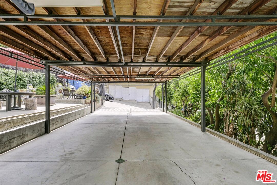 Interior, Wooden Beams, Wooden Ceilings