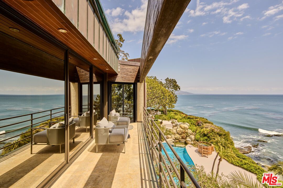 Water, Exterior, Pool, Other