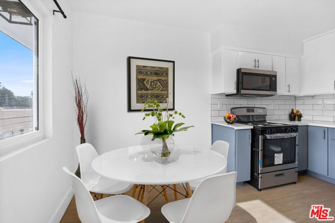 Dining room, Interior, Kitchen, Wood Texture Flooring