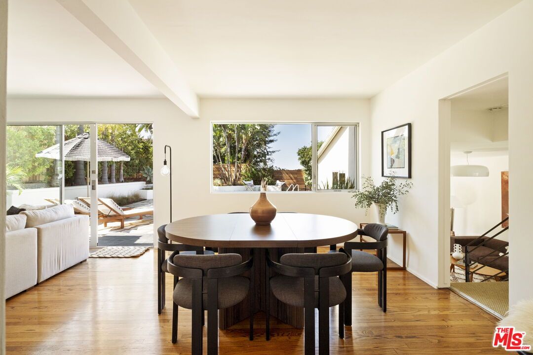 Dining room, Interior, Living room, Wood Texture Flooring