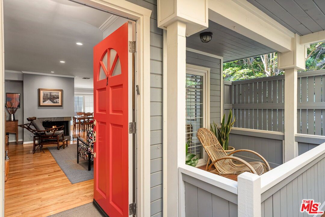 DE Listing image placeholder