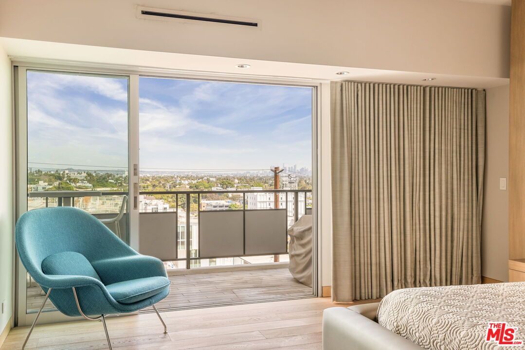 Water, Interior, Other