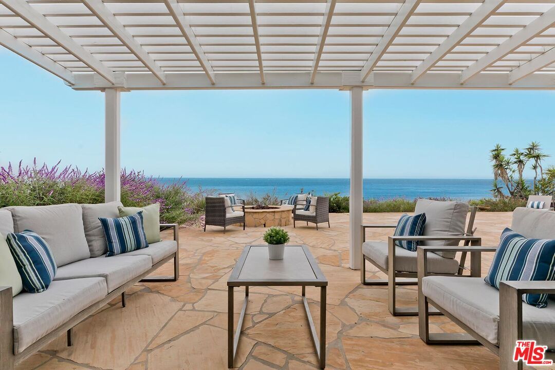 Water, Exterior, Other