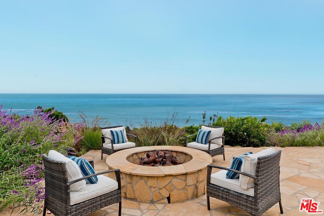 Water, Exterior, Other