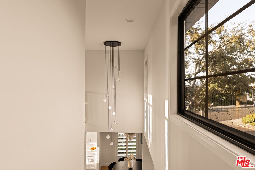 Interior, Pendant Lights, Recessed Lighting