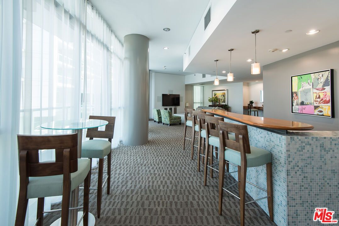 Interior, Pendant Lights, Recessed Lighting