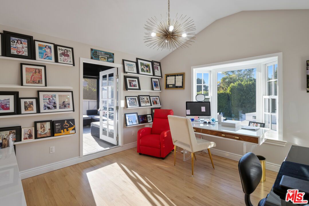 DE Listing image placeholder