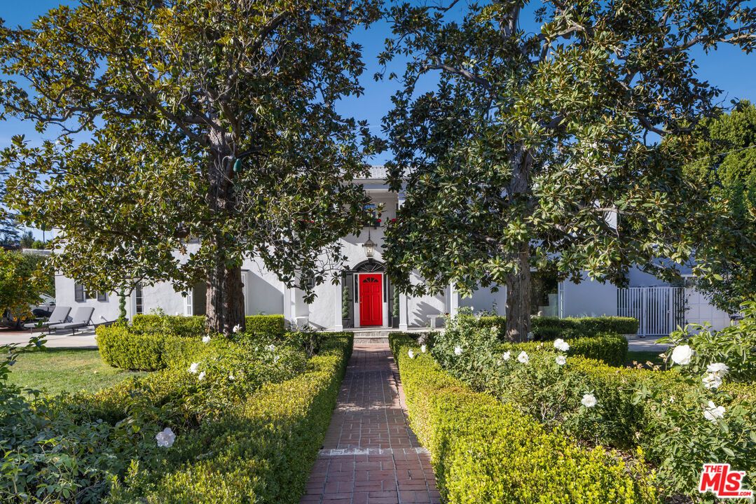 DE Listing image placeholder