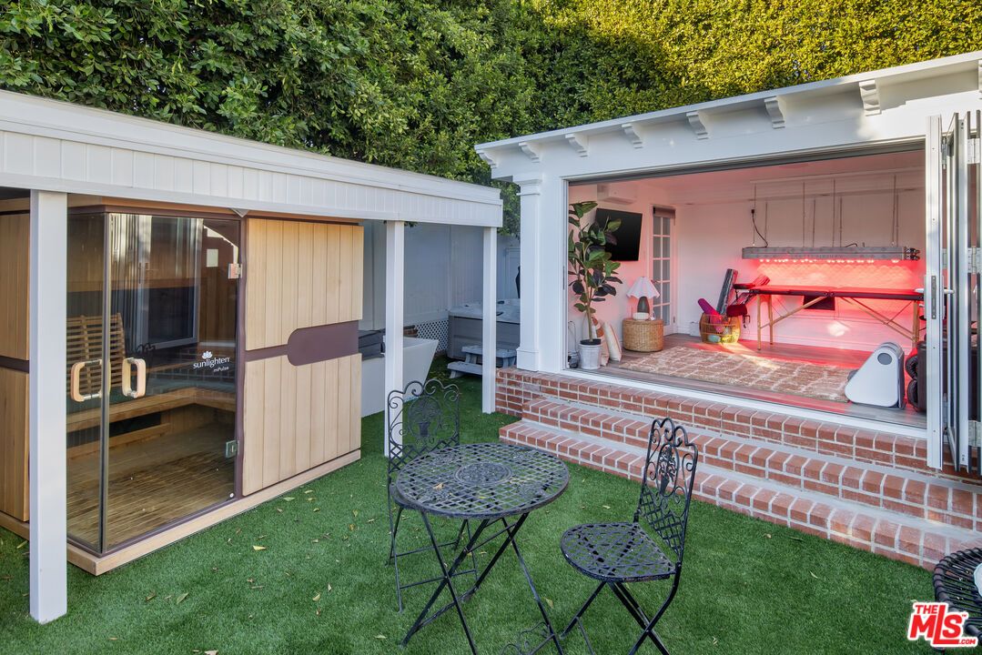 DE Listing image placeholder