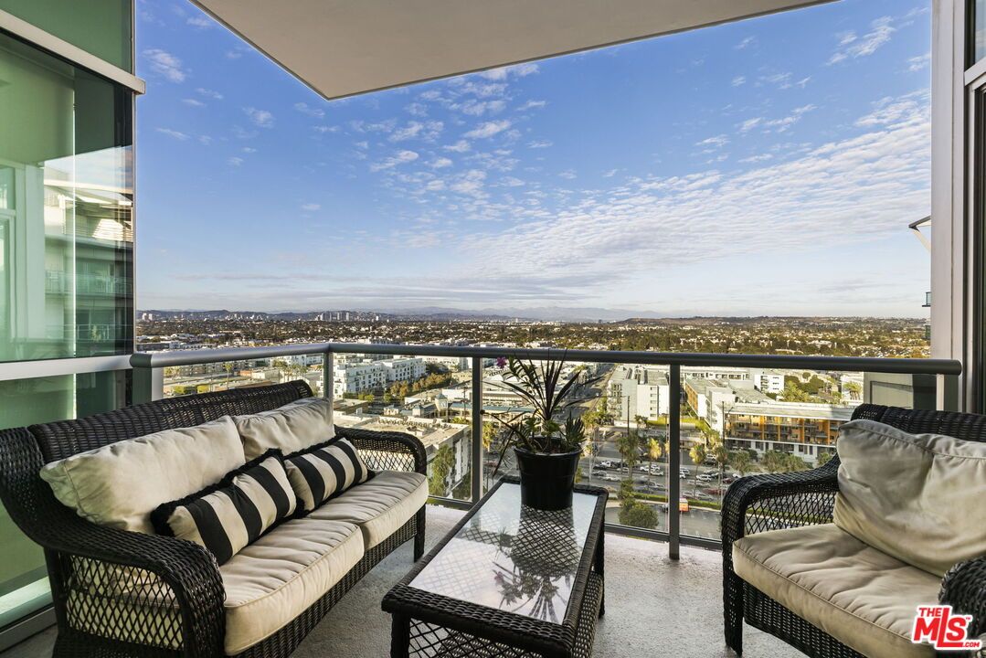 Water, Exterior, Other