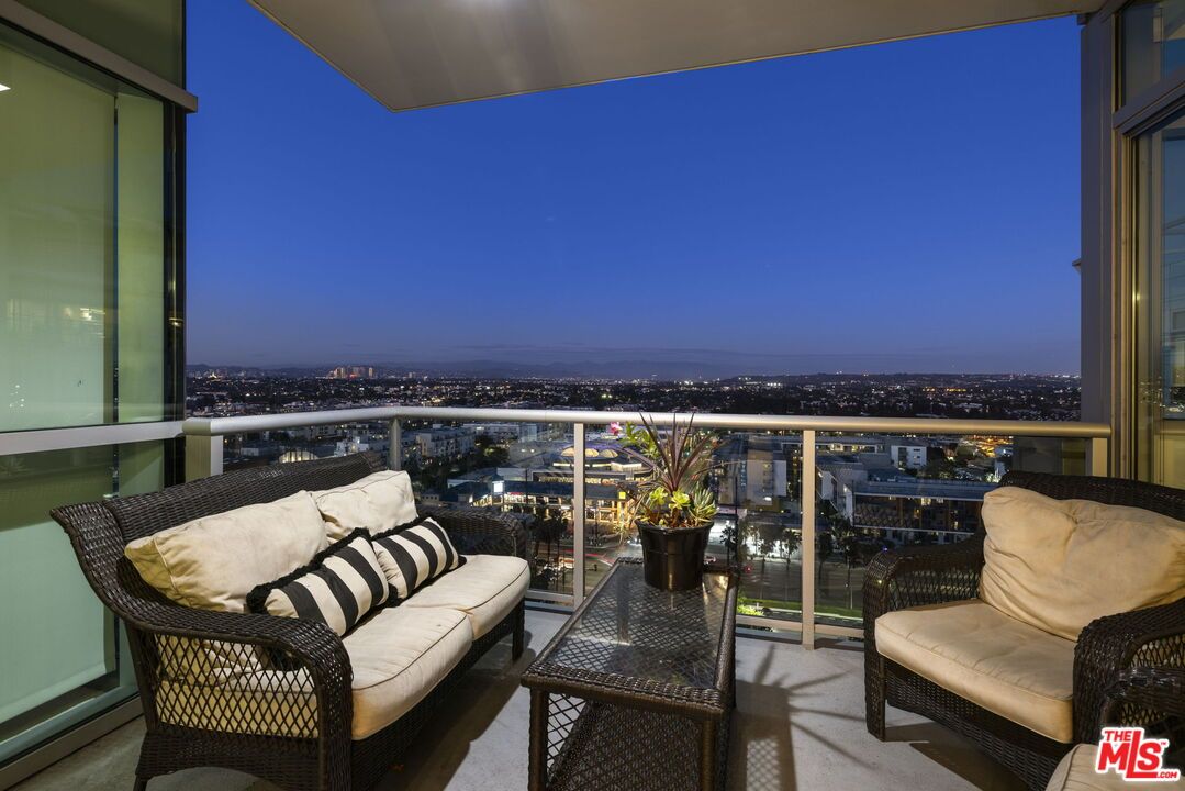 Exterior, Interior, Other