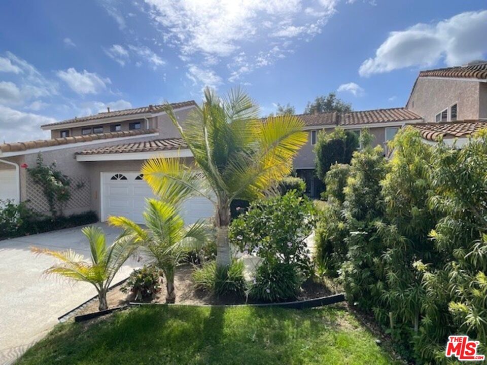 DE Listing image placeholder