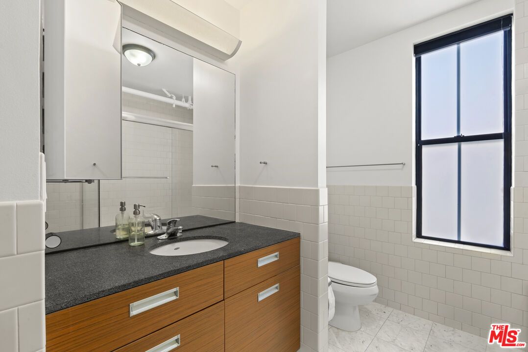 Bathroom, Interior, Marble